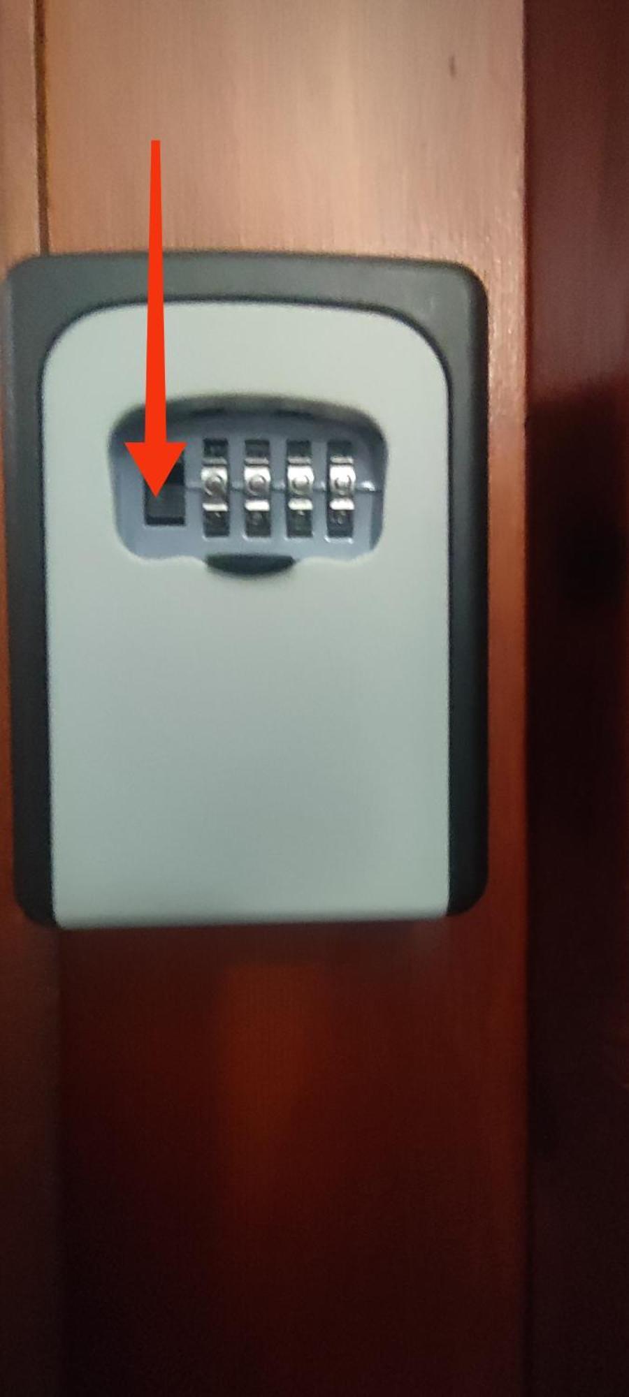 Pasarela Apartment バレンシア エクステリア 写真