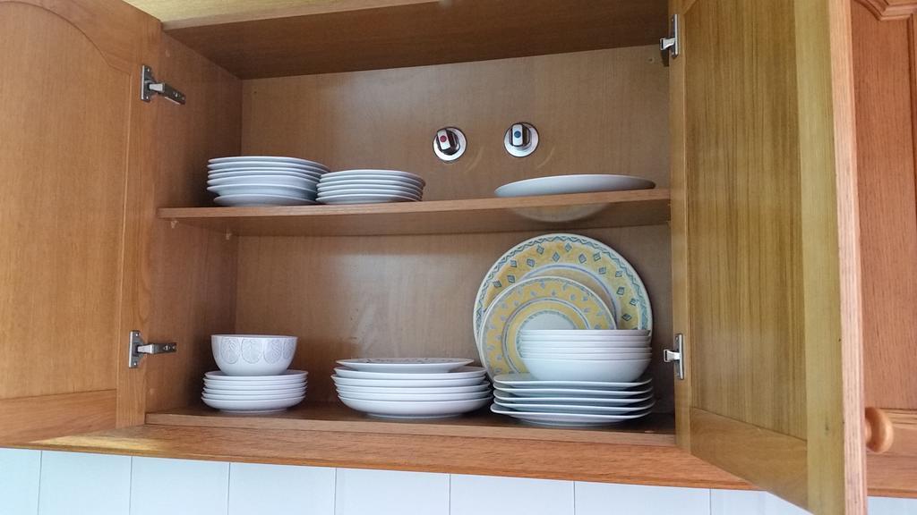 Pasarela Apartment バレンシア エクステリア 写真
